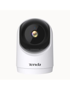Camara  Tenda Rp3 V3.0