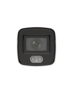 Camara  Ip Hikvision Ds-2cd2027g2-l (2.8mm) 2