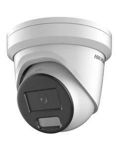 Cámara Hikvision Pro Series Con Acusense... 2