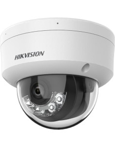 Camara Ip Hikvision Ds-2cd1163g2-liu 2.8mm Pl 2
