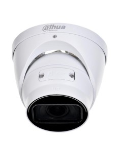 Dh-ipc-hdw3241tp-zas-27135 - Technology Wizsense -...