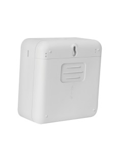 Logilink Sc0116 Higrómetro Y Psicómetro Interior... 2