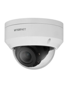 Camara Domo 2mp Ir Outdoor Vandal Dome 2
