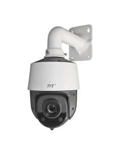 Cámara Ptz Ip 4mp 4" 4.8-120mm 2.0um 25x Vca Perímetro...