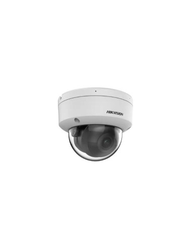 Camara Hikvision...