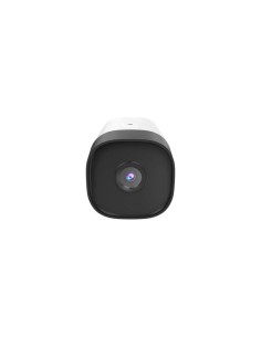 Camara Bullet  De Seguridad Ip Tenda It7 Prs 4 2
