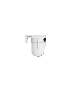 Camara  Ip Ezviz H9c Wifi Obrotowa 2k 2w1 (3mp+3mp) 2