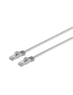 Microconnect Sftp7005 Cable De Red Gris 0,5 M Cat7 S/ftp...