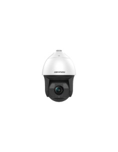 Camara Ptz Hikvision Ds-2df8425ix-ael(t5) Dome 4mp