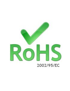 Microconnect Mc-utp605b-console Cable De Red Negro 5 M... 2