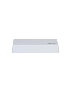 Switch Dahua Pfs3008-8gt-l-v2 Type L2 Dh-pfs3008-8gt-l-v2 2