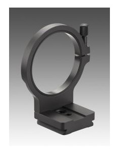 Collar Adaptador Novoflex Para Adaptador Nex