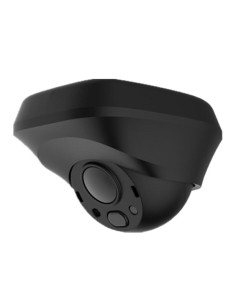 Dahua Hac-hmw3200l Domo Hdcvi 2m 1080p Dn Ir3m 0lux 2.1mm...