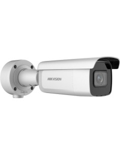 Camara Bullet Hikvision Ds-2cd3623g2-izs (2.7-13.5 Mm)... 2