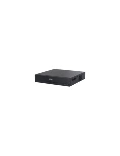 Dahua Xvr5816s-4kl-i3 Dvr 5en1 16ch 4k@6ips +16ip 12mp...