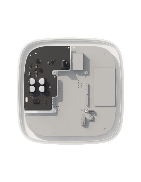 Ajax 6v-psu-hub2 Ajax 6v Psu (type A). Módulo De Alimentación Para Hub 2 / Hub 2 Plus / Rex 2