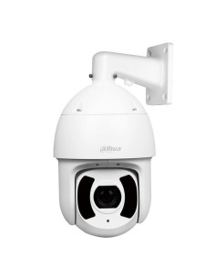 Dahua Sd6ce232gb-hnr Domo Ptz Ip 2m Dn H265 Wdr Starlight...