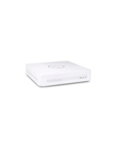 Foscam Fn8108h Grabadore De Vídeo En Red (nvr) Blanco