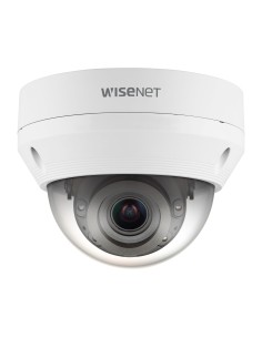 Hanwha Qnv-7082r Cámara De Vigilancia Almohadilla Cámara...
