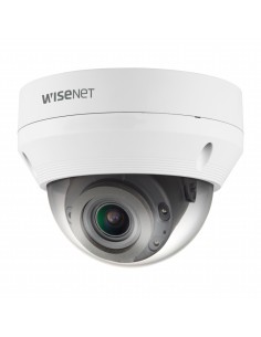 Hanwha Qnv-7082r Cámara De Vigilancia Almohadilla Cámara... 2