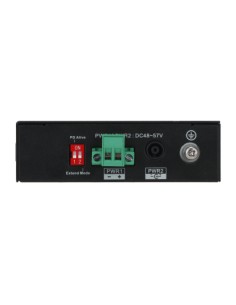 Dahua Poe Switch Dahua Pfs3106-4et-60-v2 Network... 2