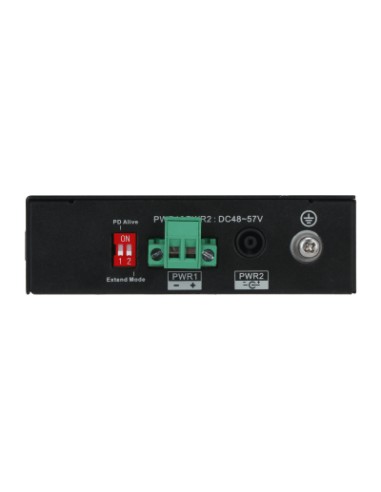 Dahua Poe Switch Dahua Pfs3106-4et-60-v2...