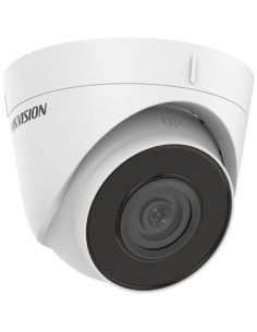 Kamera Ip Hikvision Ds-2cd1341g0-i/pl(2.8 Mm) 2