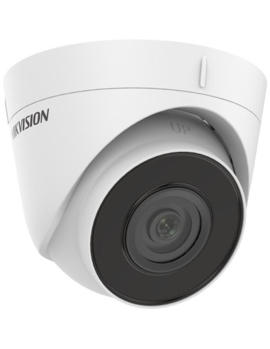 Kamera Ip Hikvision Ds-2cd1341g0-i/pl(2.8 Mm)