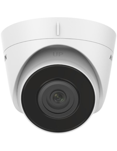 Kamera Ip Hikvision Ds-2cd1341g0-i/pl(2.8 Mm)