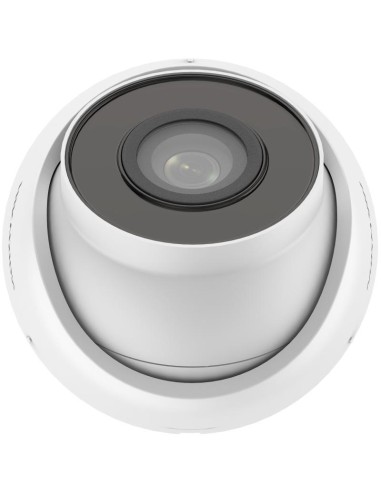 Kamera Ip Hikvision Ds-2cd1341g0-i/pl(2.8 Mm)