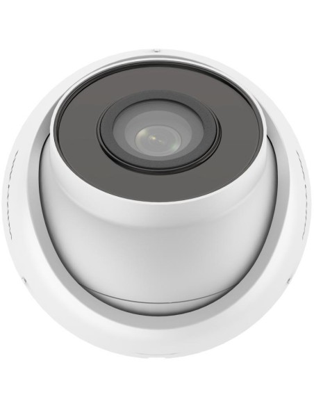 Kamera Ip Hikvision Ds-2cd1341g0-i/pl(2.8 Mm)