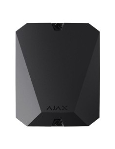 Ajax Multitransmitter-bl Ajax Multitransmitter....