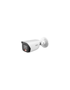 Camera Net 6mp Bullet/ipc-hfw3649e-as-il-0280b Dahua