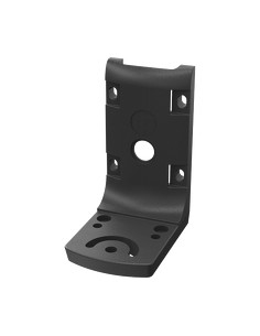 Montaje En Poste Y Pared Axis T90