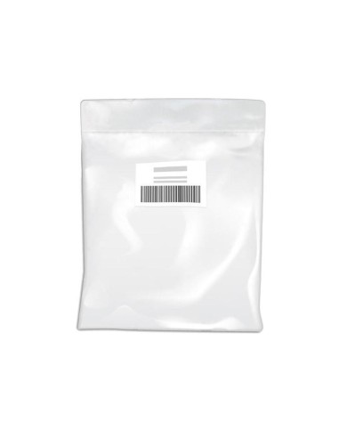 Cable Goobay 68449 Cat 6 Patch , U Utp, 15 M, Grey