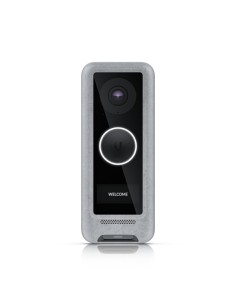 Ubiquiti Networks Uvc-g4-db-cover-concrete Gris...