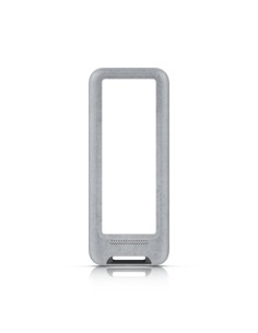 Ubiquiti Networks Uvc-g4-db-cover-concrete Gris... 2