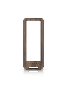 Ubiquiti Networks Uvc-g4-db-cover-wood Madera... 2