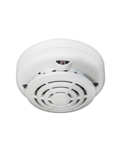 Detector Analógico Térmico Direccionable Con...