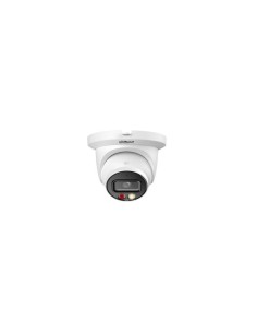 Cámara Ip Dahua Ipc-hdw2849tm-s-il-0280b 2