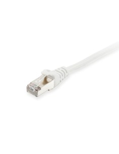 Equip Cable De Red Rj45 S Ftp Apantallado Libre De... 2