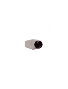 Vigilancia Camara Ivt Interior Wireless Ip 1 3 Cmos.25...