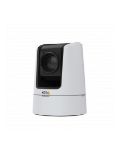 Axis V5925 Ptz Almohadilla Cámara De Seguridad Ip... 2