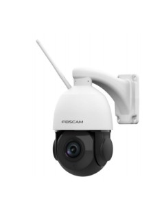 Foscam Sd2x Blanco