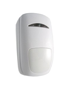 Detector De Movimiento Dt15+/1900 Cableado Grado3...