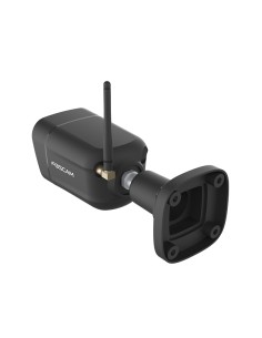 Foscam V5p Bala Cámara De Seguridad Ip Exterior 3072 X... 2