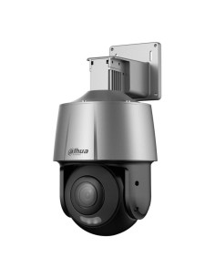 Dahua Sd3a400-gn-a-pv Cámara Pt Ip 4m H265 Full Color...