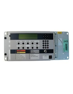 Notifier 020-538-001 Equipamiento Básico Para Sistemas...