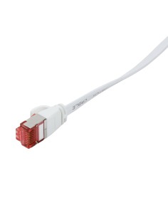 Logilink Cf2051s Cable De Red 2 M Cat6 U/ftp (stp) Blanco 2