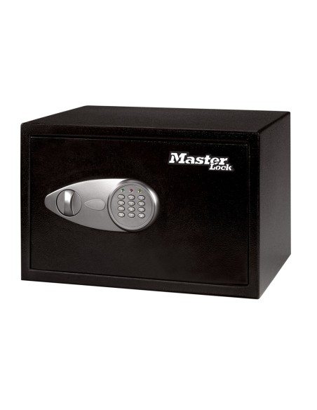 Masterlock 3zm053 Masterlock X055ml